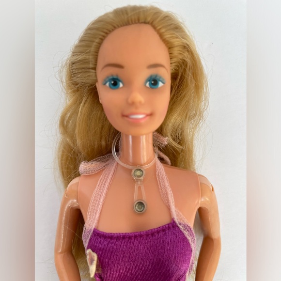 Vintage Barbie, Ken & Skipper - Picture 7 of 14